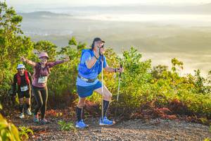 BIB: 
                            <button type="button" onclick="openModal(21874918)" class="btn btn-primary btn-sm float-right btn-popup" data-toggle="modal" data-target=".modal-high-quality">
                        <i class="fas fa-shopping-cart"></i> Add to Cart
                    </button>
                                            <button type="button" onclick="isThisMe(21874918, true)" class="btn btn-success btn-sm float-right btn-popup btn-isme hidden" data-toggle="tooltip" data-placement="bottom" title="นี่คือรูปของคุณใช่ไหม คลิกที่นี่เพื่อเอาเข้าอัลบั้ม">
                        <i class="fas fa-plus"></i> Add to album
                    </button>
                    <button type="button" onclick="isThisMe(21874918, false)" class="btn btn-warning btn-sm float-right btn-popup btn-isnotme hidden">
                        <i class="fas fa-ban"></i> Remove from album
                    </button>